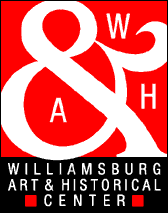 1) WAHCenterLogo