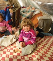 160202_refugee