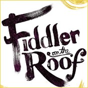 160216_fiddler