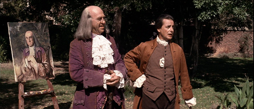 1776