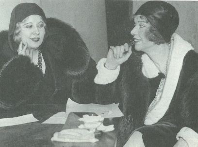 1930_trial_Mae_Texas(1)