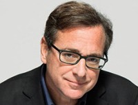 bob saget