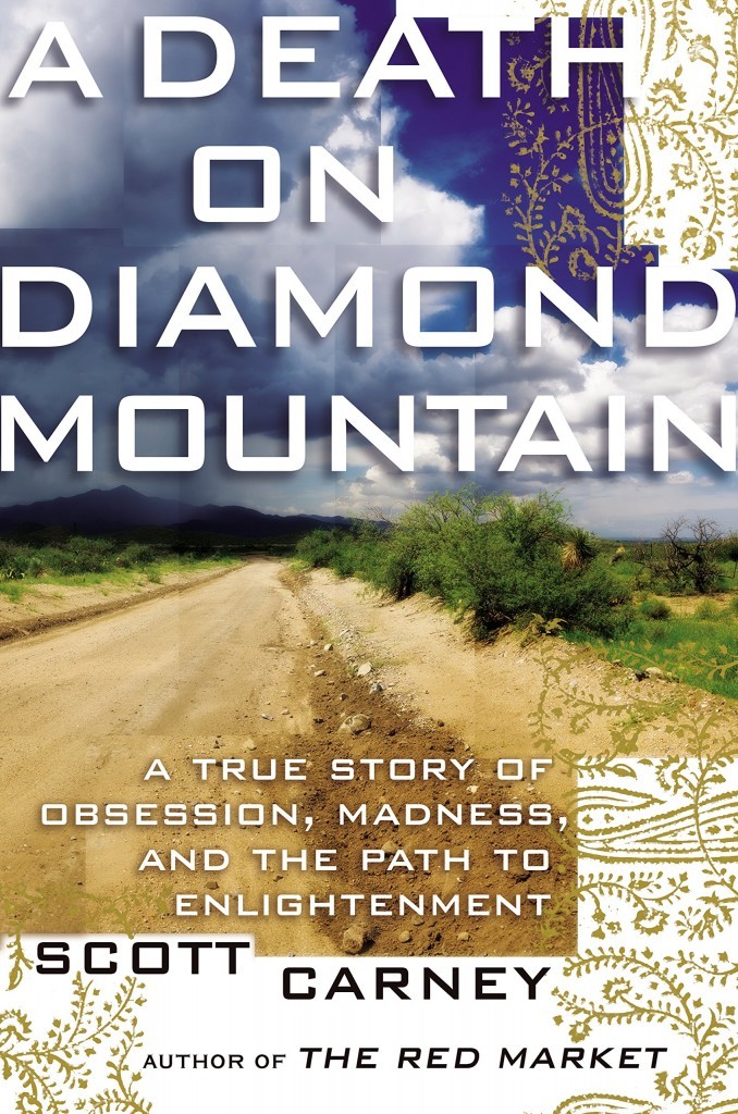 a-death-on-diamond-mountain