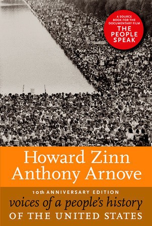A Peoples History