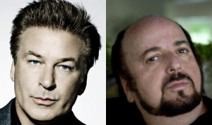 alec-baldwin-james-toback