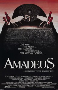 amadeus_200