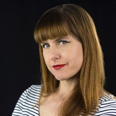 Amanda+Marcotte.jpg