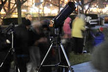 amnh-winter-solstice