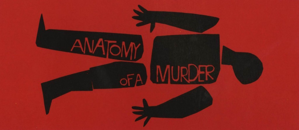 anatomy.of.a.murder