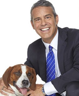 andy cohen 2