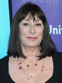 anjelica