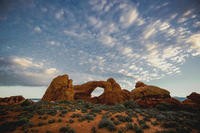 arches-national-park_imagelarge_medium