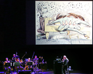 art-spiegelman-wordless