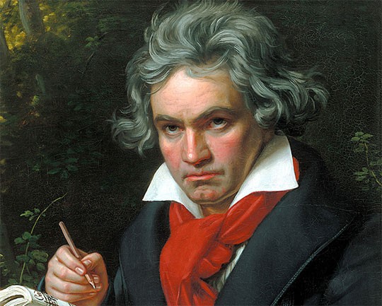 beethoven-540