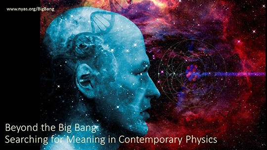big-bang-540