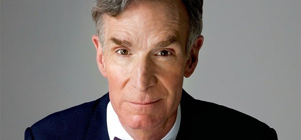 bill-nye-600-600x280