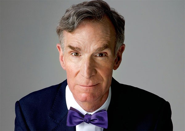 bill-nye-600