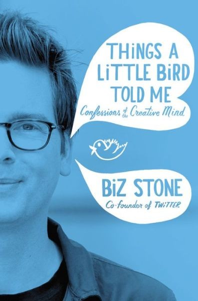 biz-stone