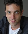 bj-novak