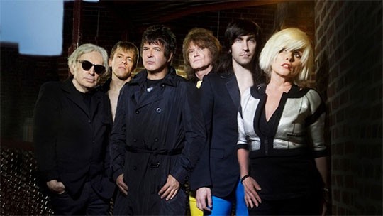 blondie-540