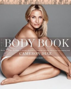 body-book