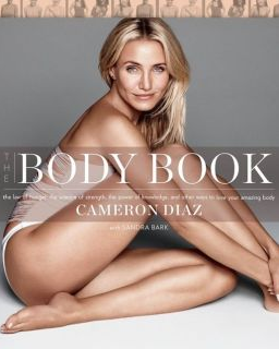 body-book