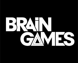 brain-games-logo