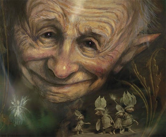 brian-froud-faeries