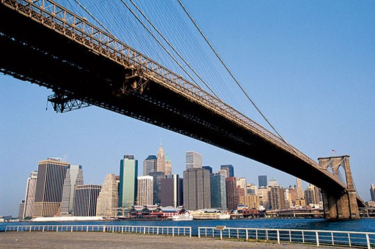 brooklyn-bridge-park