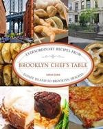 Brooklyn-Chefs-table.thumbnail