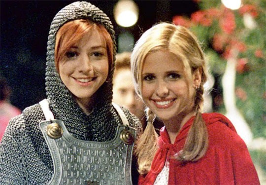 buffy-halloween-540