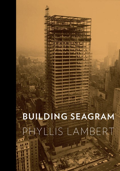 building-seagram