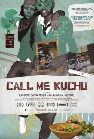 CALLMEKUCHU_FINALPOSTER