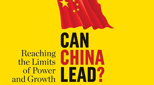 can-china-lead