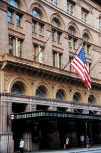 carnegie-hall