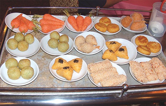 chinatown-dim-sum
