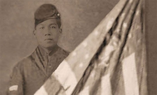 chinese-yankee-cover