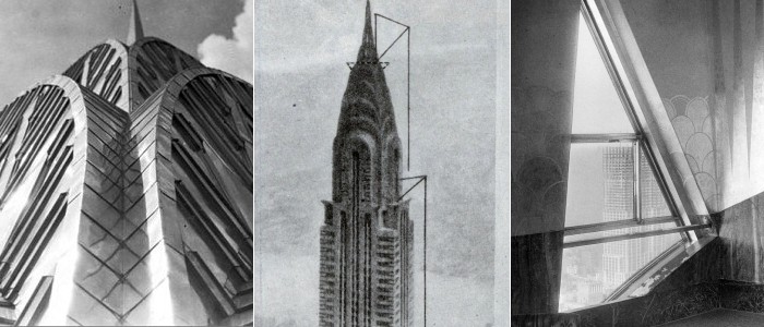 chrysler.building