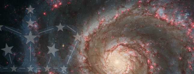 columbia astrology talks