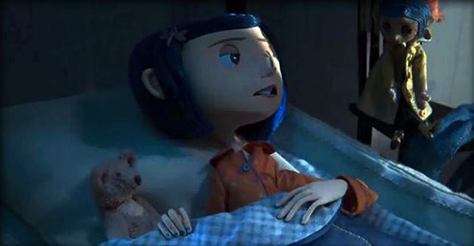 coraline