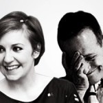 dunham sedaris