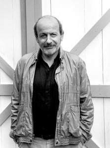 e-l-doctorow
