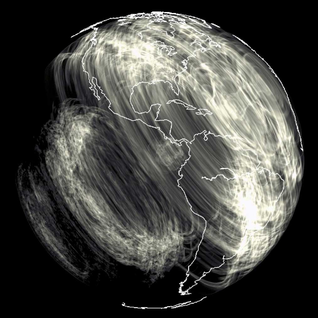 earthquake-seismodome-2014