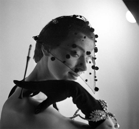 elsa-schiaparelli