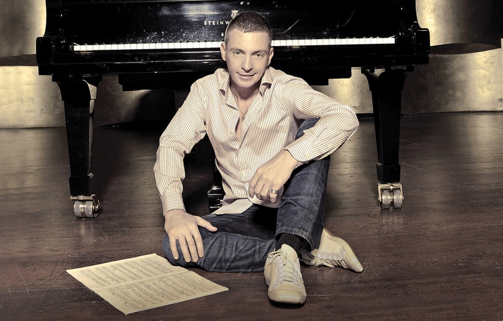 events_concert_gortler_hero-2