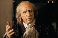 f-murray-abraham