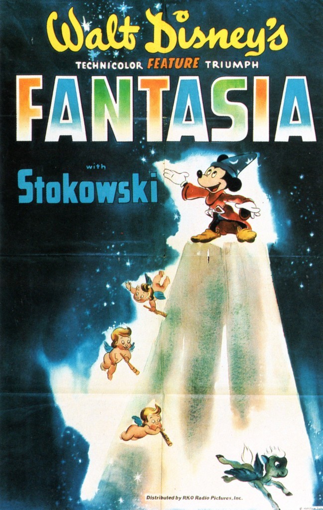 fantasia talk nyc