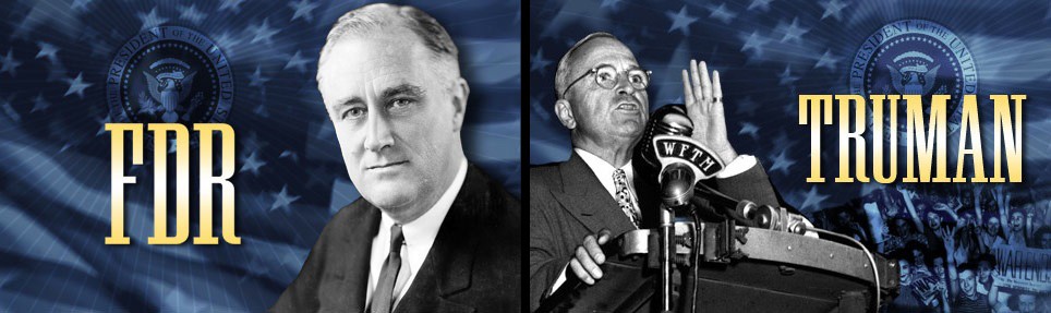 fdr_truman