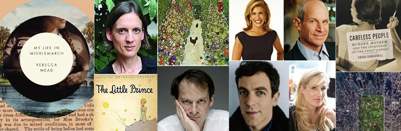 february-book-talks