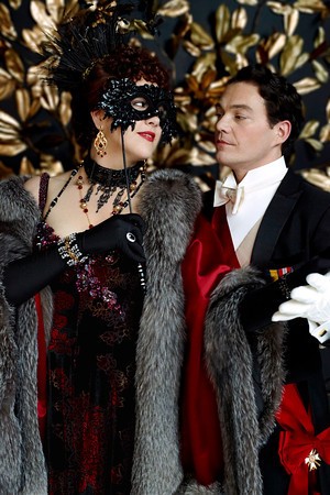 fledermaus